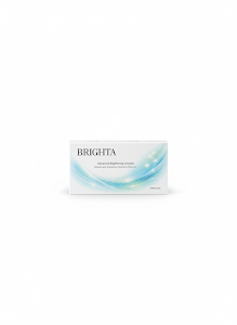 صورة Aurelia Health company