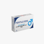 Fertile Edg - 30 Caps