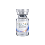 ⁦Cellora Solution 3mL — 3 Vials⁩ - الصورة ⁦2⁩