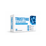 Trustthio - Dietary Supplment